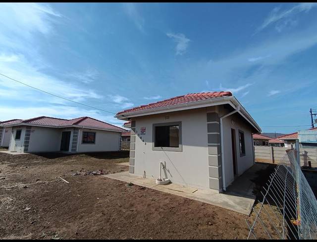 3 BEDROOM HOUSE FOR SALE IN QUEENSTOWN CENTRAL